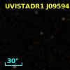 COSMOS J095941.11+022424.9