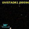 COSMOS J095942.31+022429.2