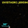 COSMOS J095942.10+022428.5