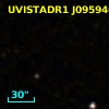 COSMOS J095946.23+022428.7