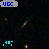 UGC  4929