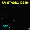 COSMOS J095947.26+022427.3