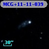 MCG+11-11-039