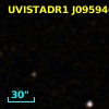 COSMOS J095946.02+022426.8