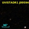 COSMOS J095946.38+022425.1