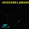 COSMOS J095948.75+022432.4