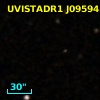 COSMOS J095941.57+022429.1
