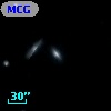 MCG+11-11-041