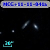 MCG+11-11-041a