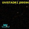 COSMOS J095941.26+022420.1