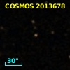 2MASS J10000278+0224237