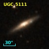 UGC  5111