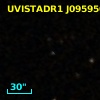 COSMOS J095950.86+022417.6