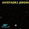 COSMOS J095943.78+022417.0