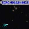 CGPG 0910.0+6623