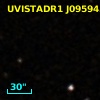 COSMOS J095945.11+022417.4