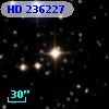 HD 236227