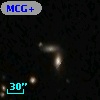 MCG+11-12-008b