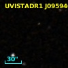 COSMOS J095940.95+022409.9