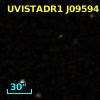COSMOS J095941.21+022411.4