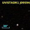 COSMOS J095944.09+022411.6