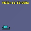 MCG+11-12-008a