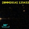zCOSMOS 832209