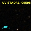 COSMOS J095951.05+022410.2