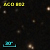 ACO   802