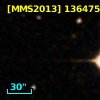 zCOSMOS 831980