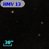 HMV 13