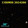 COSMOS J095947.01+022407.9