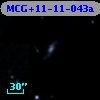 MCG+11-11-043a