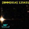 zCOSMOS 832184