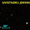 COSMOS J095946.64+022404.7