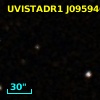 COSMOS J095946.51+022401.4