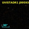 COSMOS J095938.66+022401.1