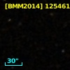 zCOSMOS 832799