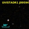 COSMOS J095941.70+022355.9