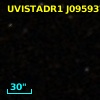 COSMOS J095937.18+022358.2