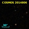 COSMOS J095950.88+022357.4