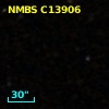 COSMOS J095936.68+022339.3