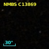 COSMOS J095936.77+022352.9