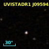 COSMOS J095943.73+022352.3