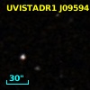 COSMOS J095941.47+022348.2
