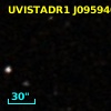 COSMOS J095940.02+022347.5