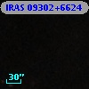IRAS 09302+6624