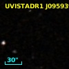 COSMOS J095939.83+022346.8