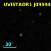 COSMOS J095949.82+022337.9