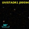 COSMOS J095947.58+022344.6